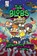 The Blobs: Volume Two, Justin Stuart - Gebonden - 9780830790265