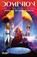 Dominion, Volume 1, Dr. Barron Bell ; Daniel Hancock ; Christopher Hunt - Paperback - 9780830792849