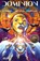 Dominion, Volume 2, Dr. Barron Bell ; Daniel Hancock ; Christopher Hunt - Paperback - 9780830792856