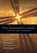 New Testament Essentials, Robbie F. Castleman - Paperback - 9780830810529