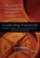 Leadership Essentials – Shaping Vision, Multiplying Influence, Defining Character, Greg Ogden ; Daniel Meyer - Paperback - 9780830810970