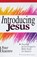 Introducing Jesus, Peter Scazzero - Paperback - 9780830811748