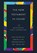 The New Testament in Color, Esau McCaulley - Gebonden - 9780830814091