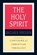 The Holy Spirit, Sinclair B. Ferguson - Paperback - 9780830815364
