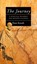 The Journey, Peter Kreeft - Paperback - 9780830816828