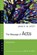The Message of Acts, John Stott - Paperback - 9780830821082