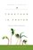Together in Prayer, Andrew R Wheeler - Paperback - 9780830821143