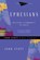Ephesians – Building a Community in Christ, John Stott ; Phyllis J. Le Peau - Paperback - 9780830821723