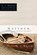 Matthew: 25 Studies for Individuals and Groups, N. T. Wright - Paperback - 9780830821815