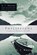 Philippians: 8 Studies for Individuals and Groups, N. T. Wright - Paperback - 9780830821914