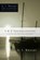 1 & 2 Thessalonians, N. T. Wright - Paperback - 9780830821938