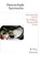 Down-to-Earth Spirituality, R. Paul Stevens - Paperback - 9780830823833