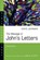 The Message of John's Letters, David Jackman - Paperback - 9780830825172