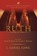 Ruth, HAWK,  L. Daniel - Gebonden - 9780830825257