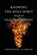 Knowing the Holy Spirit Through the Old Testament, Christopher J. H. Wright - Paperback - 9780830825912