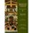 Galatians, Ephesians, Gerald L. Bray - Gebonden - 9780830829736