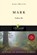 Mark: Follow Me, James Hoover - Paperback - 9780830830046