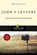 John's Letters: Discovering Genuine Christianity, Ron Blankley - Paperback - 9780830830206