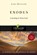 Exodus, James W Reapsome - Paperback - 9780830830237