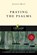 Praying the Psalms, Juanita Ryan - Paperback - 9780830830381