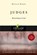 Judges: Returning to God, Donald Baker - Paperback - 9780830830404