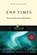 End Times, R. Paul Stevens - Paperback - 9780830830725