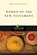 Women of the New Testament, Phyllis J. Le Peau - Paperback - 9780830830770