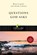 Questions God Asks, Dale Larsen - Paperback - 9780830830787