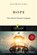 Hope: Your Heart's Deepest Longings, Jack Kuhatschek - Paperback - 9780830830824