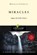 MIRACLES, Douglas Connelly - Paperback - 9780830830879