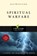Spiritual Warfare, Jack Kuhatschek - Paperback - 9780830830893