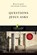 Questions Jesus Asks, Dale Larsen ; Sandy Larsen - Paperback - 9780830831142