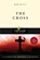 The Cross: 13 Studies for Individuals or Groups, John Stott - Paperback - 9780830831272