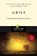Grief: God's Help in Times of Sorrow, Cathy Gardner Maddams - Paperback - 9780830831449