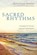 Sacred Rhythms, Ruth Haley Barton - Gebonden - 9780830833337