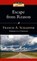 Escape from Reason, Francis A Schaeffer - Paperback - 9780830834051