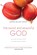 GOOD & BEAUTIFUL GOD, James Bryan Smith - Gebonden - 9780830835317