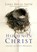 HIDDEN IN CHRIST, James Bryan Smith - Paperback - 9780830835812