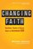 Changing Faith, HIDALGO,  Michael - Paperback - 9780830836956