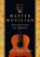 The Master Musician, TALBOT,  John Michael - Paperback - 9780830836970