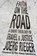 Faith on the Road, Joerg Rieger - Paperback - 9780830840960