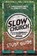 Slow Church Study Guide, C. Christopher Smith ; John Pattison - Paperback - 9780830841301