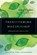 Transforming Discipleship, Greg Ogden - Paperback - 9780830841318