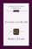 Judges and Ruth: An Introduction and Commentary, Mary J. Evans - Paperback - 9780830842575