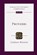 Proverbs: An Introduction and Commentary, Lindsay Wilson - Paperback - 9780830842674
