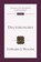 Deuteronomy: An Introduction and Commentary Volume 5, Edward J. Woods - Paperback - 9780830842810