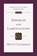 Jeremiah and Lamentations, Hetty Lalleman - Paperback - 9780830842834