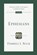 Ephesians: An Introduction and Commentary Volume 10, Darrell L. Bock - Paperback - 9780830842988