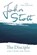 The Disciple: Volume 2, John Stott - Paperback - 9780830843671