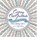 Coloring Our Gratitude, CALHOUN,  Adele Ahlberg - Paperback - 9780830846306